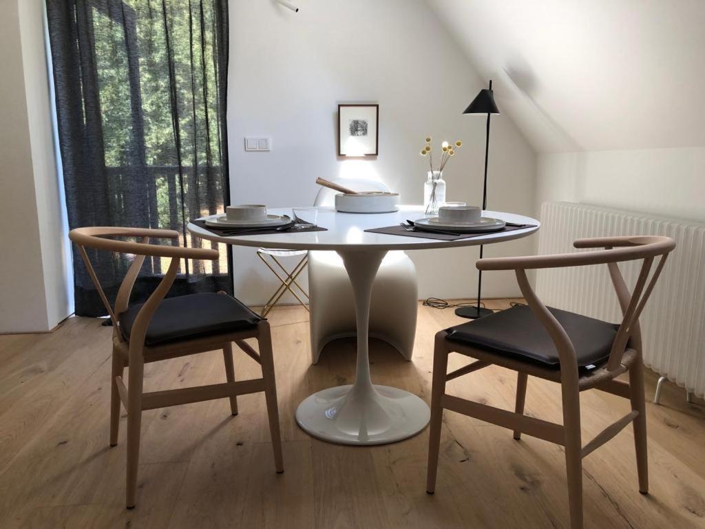 Het Wagenhuis Loon op Zand Kültér fotó